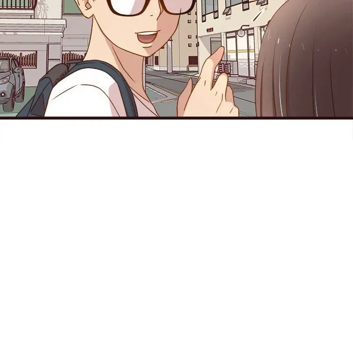 Stupid Love Chapter 4 page 94 - 