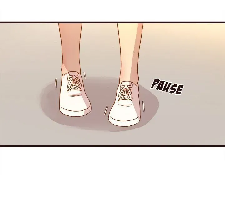 Stupid Love Chapter 4 page 95 - 