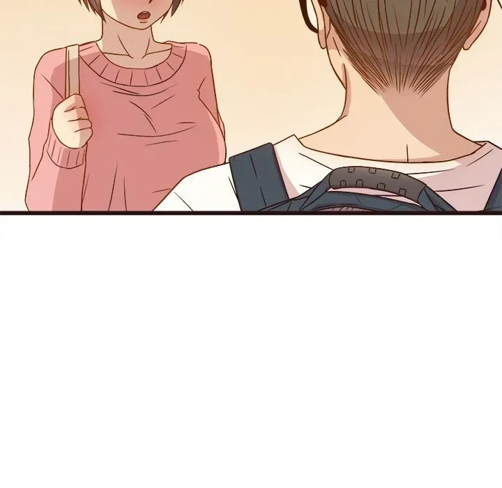 Stupid Love Chapter 4 page 97 - 