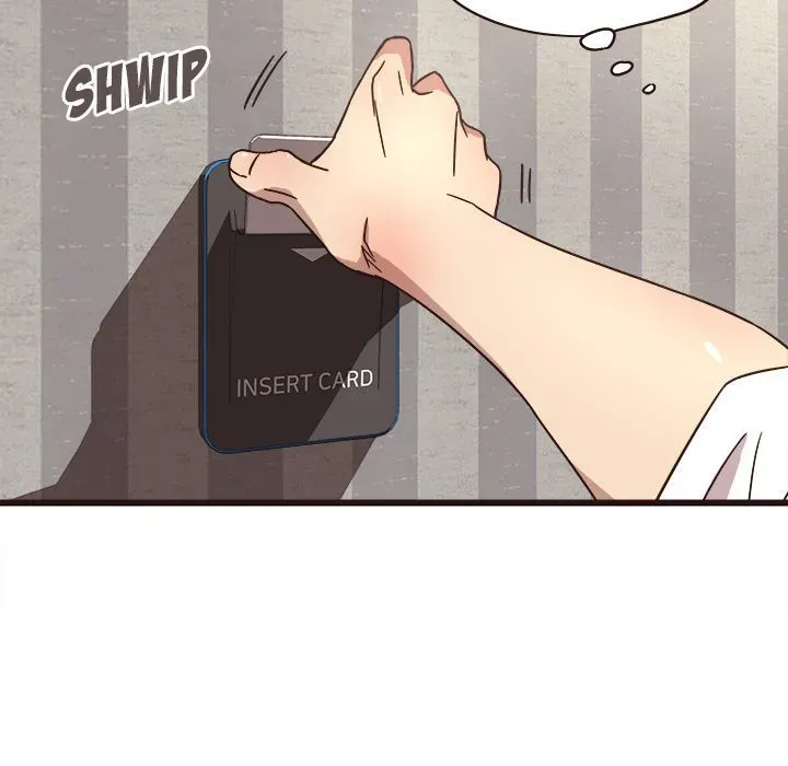 Stupid Love Chapter 5 page 101 - 