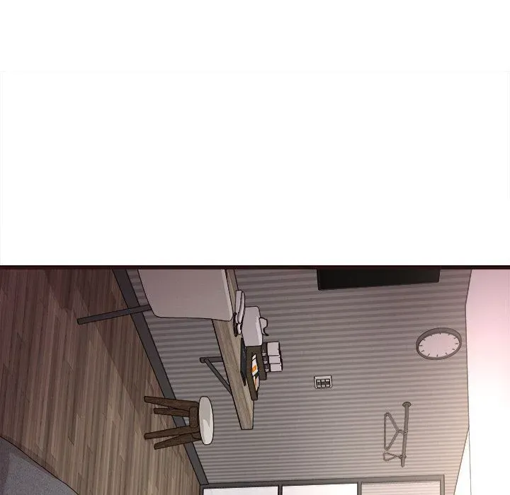 Stupid Love Chapter 5 page 102 - 