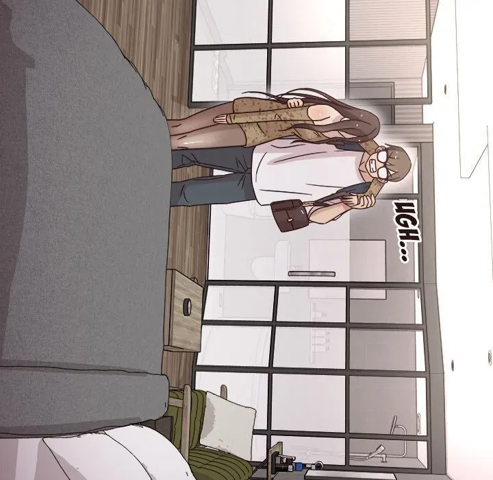 Stupid Love Chapter 5 page 103 - 