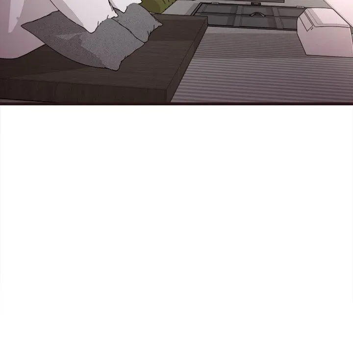 Stupid Love Chapter 5 page 104 - 