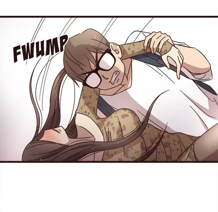 Stupid Love Chapter 5 page 105 - 