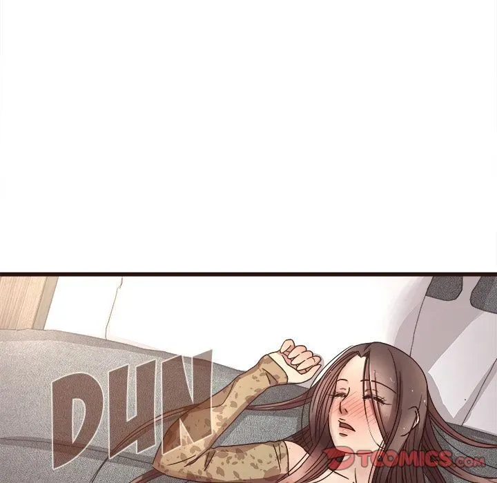 Stupid Love Chapter 5 page 106 - 