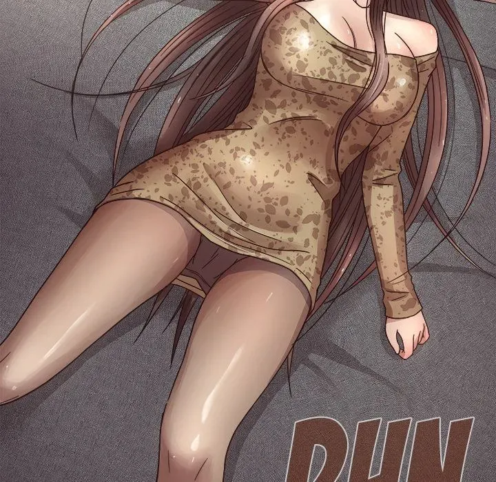 Stupid Love Chapter 5 page 107 - 