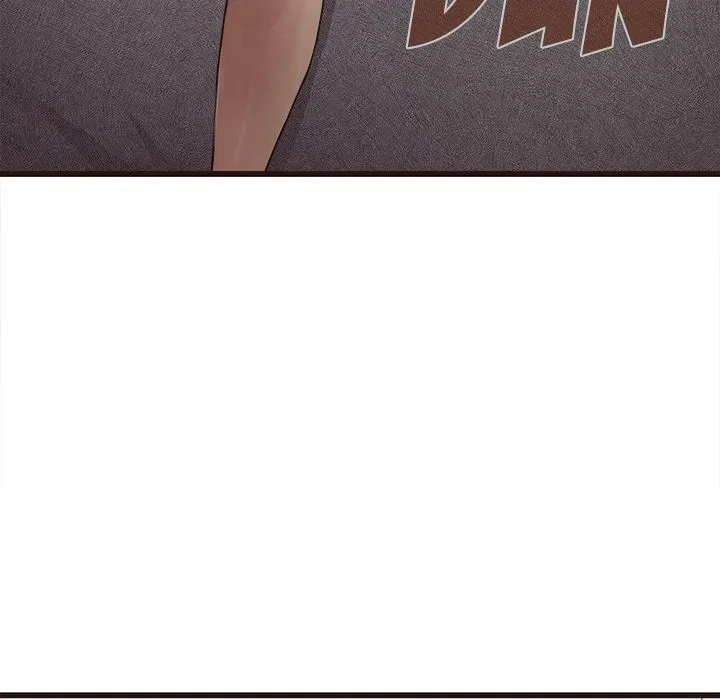 Stupid Love Chapter 5 page 108 - 