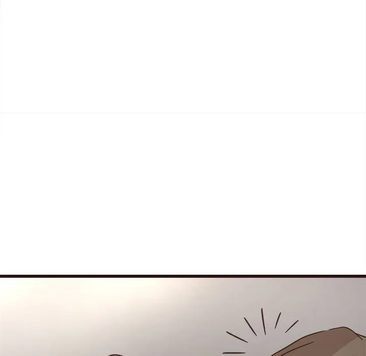 Stupid Love Chapter 5 page 110 - 
