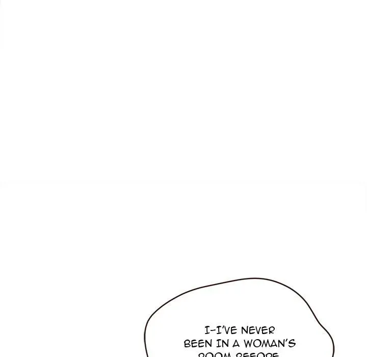 Stupid Love Chapter 5 page 12 - 