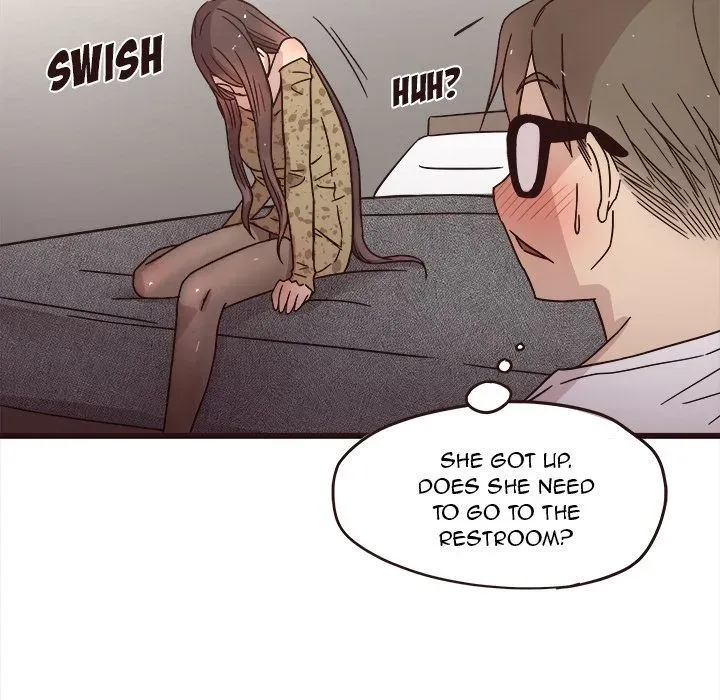 Stupid Love Chapter 5 page 111 - 