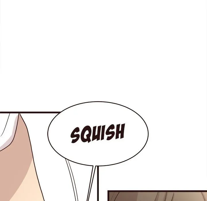 Stupid Love Chapter 5 page 14 - 