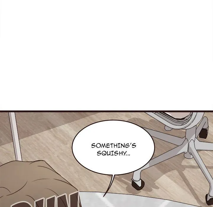 Stupid Love Chapter 5 page 16 - 