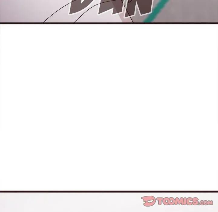 Stupid Love Chapter 5 page 18 - 