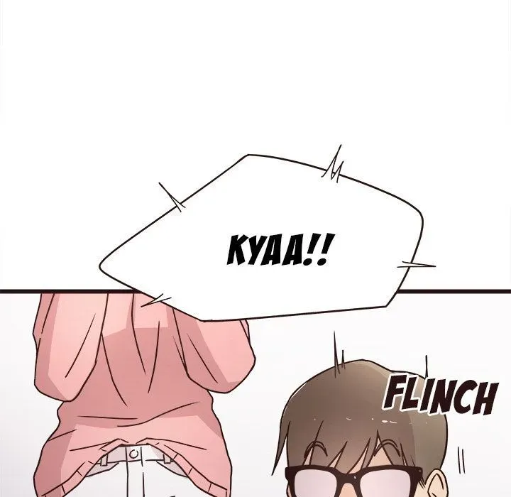 Stupid Love Chapter 5 page 22 - 