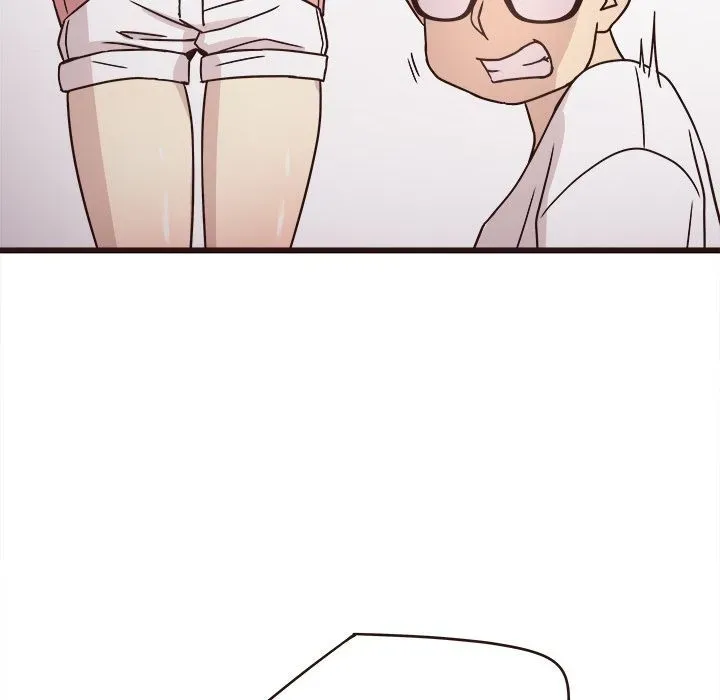 Stupid Love Chapter 5 page 23 - 