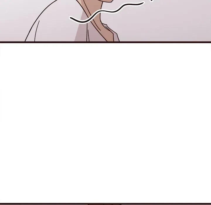Stupid Love Chapter 5 page 30 - 