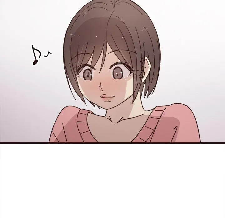 Stupid Love Chapter 5 page 31 - 