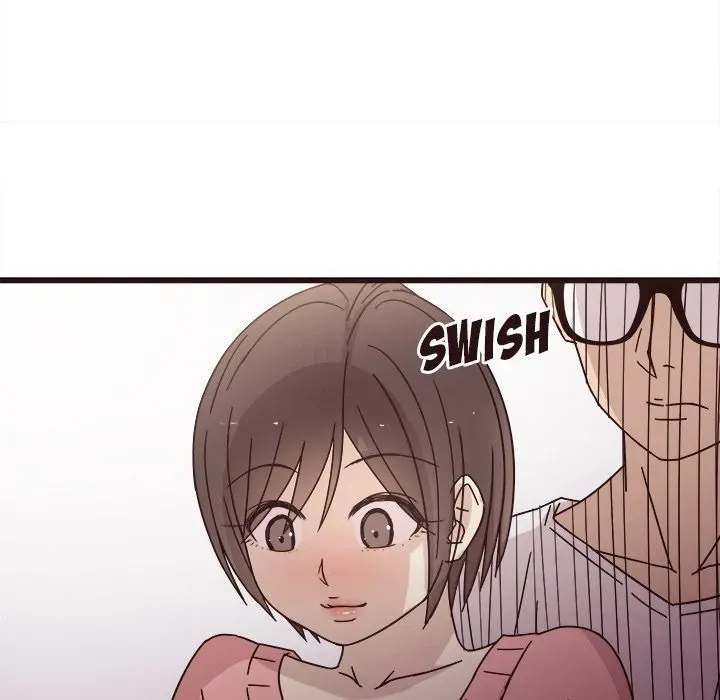 Stupid Love Chapter 5 page 32 - 