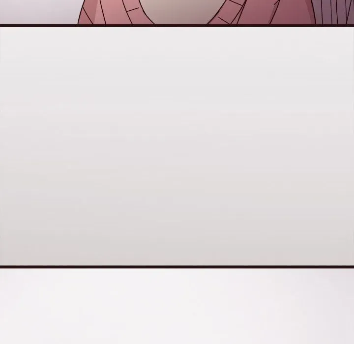 Stupid Love Chapter 5 page 33 - 