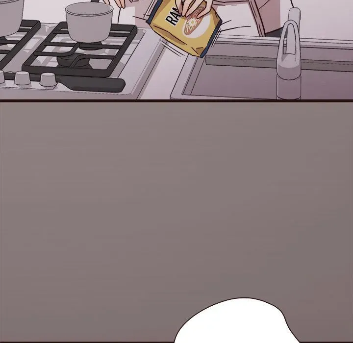 Stupid Love Chapter 5 page 35 - 