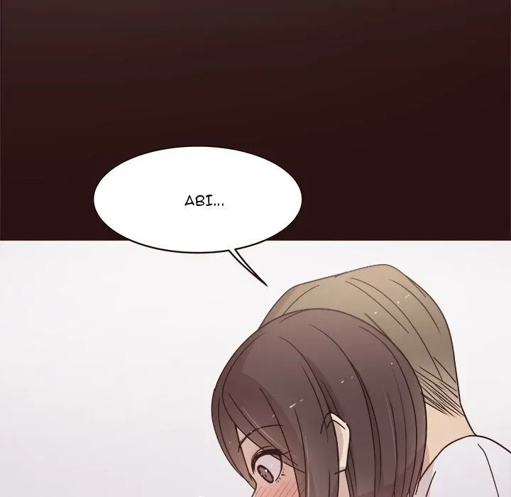 Stupid Love Chapter 5 page 39 - 