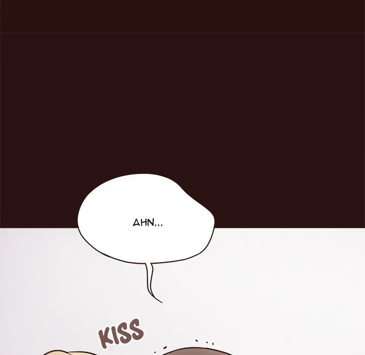 Stupid Love Chapter 5 page 41 - 