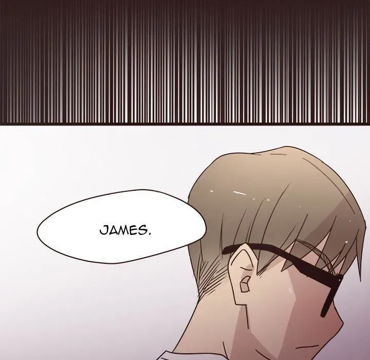 Stupid Love Chapter 5 page 44 - 