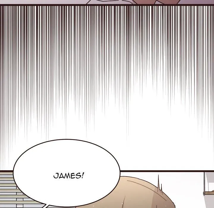 Stupid Love Chapter 5 page 45 - 