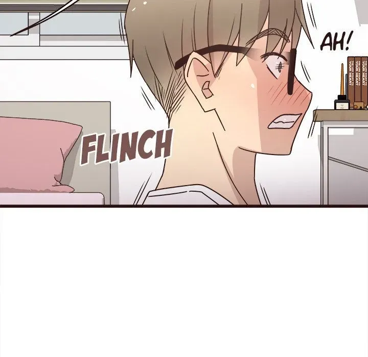 Stupid Love Chapter 5 page 46 - 