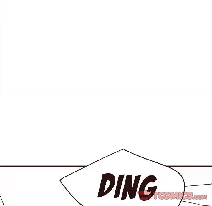 Stupid Love Chapter 5 page 50 - 