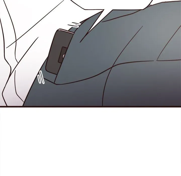 Stupid Love Chapter 5 page 51 - 