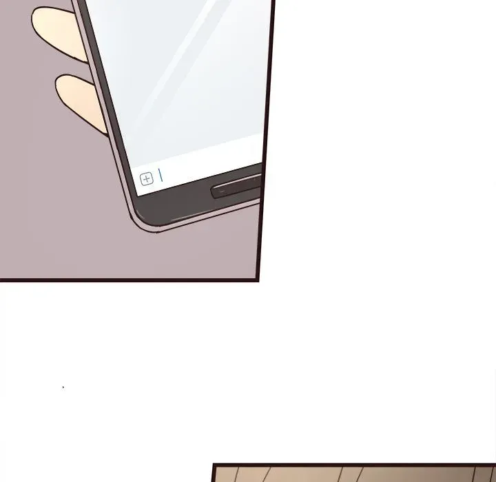Stupid Love Chapter 5 page 55 - 