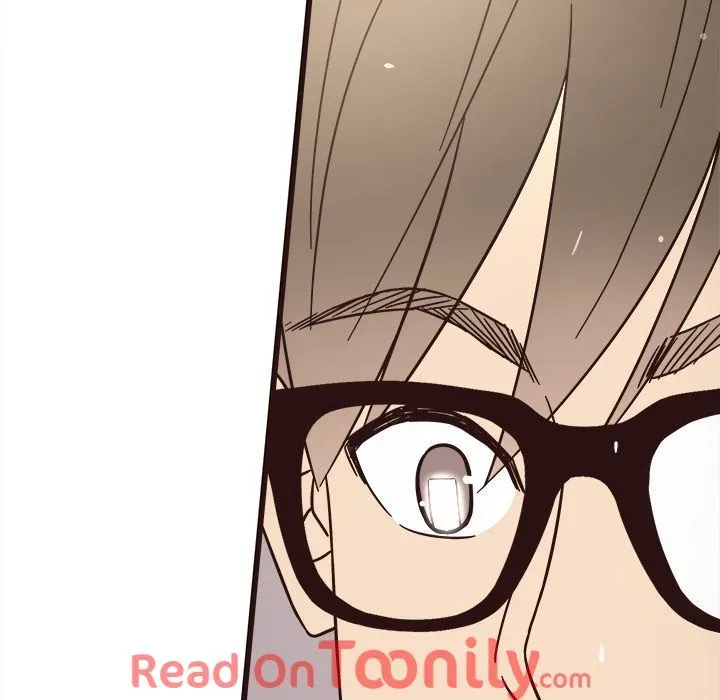 Stupid Love Chapter 5 page 56 - 