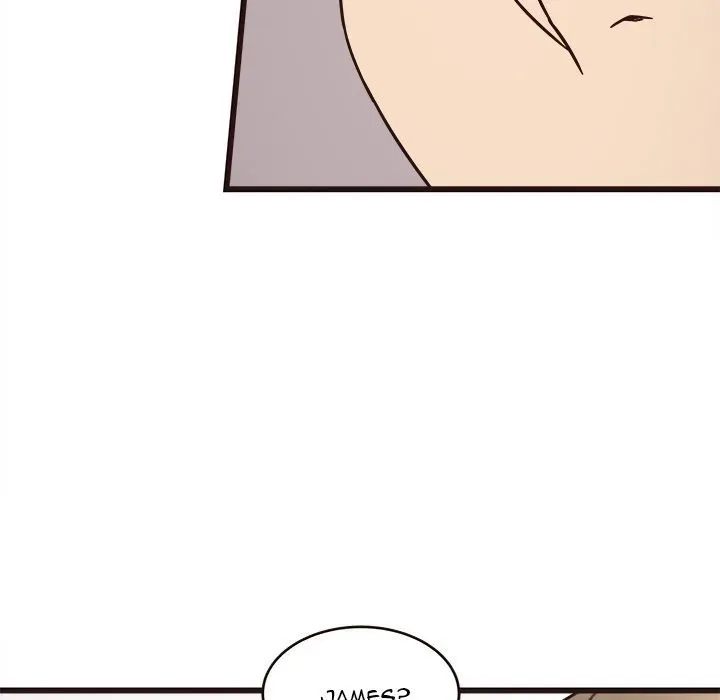 Stupid Love Chapter 5 page 57 - 