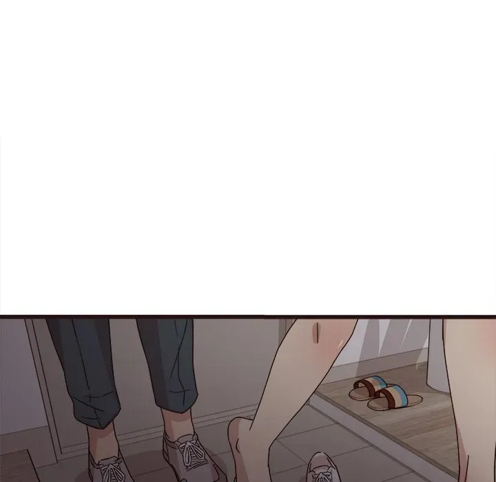 Stupid Love Chapter 5 page 7 - 