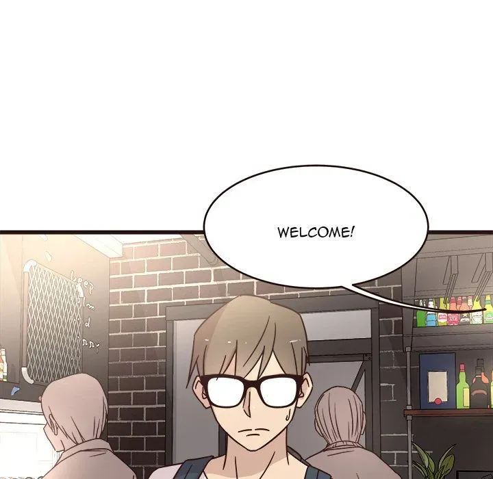 Stupid Love Chapter 5 page 68 - 