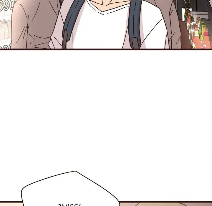 Stupid Love Chapter 5 page 69 - 
