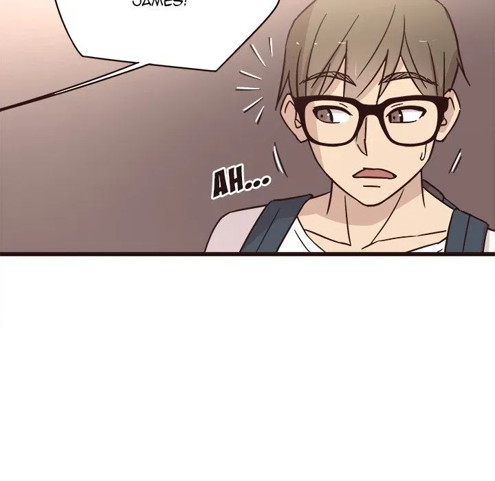 Stupid Love Chapter 5 page 70 - 
