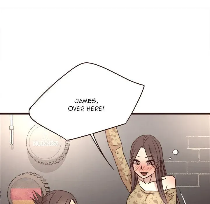 Stupid Love Chapter 5 page 71 - 