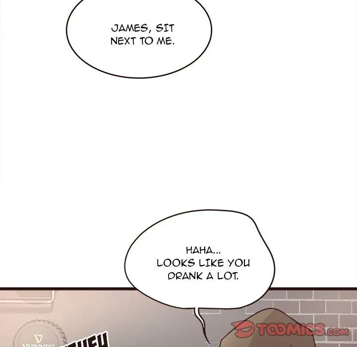 Stupid Love Chapter 5 page 74 - 