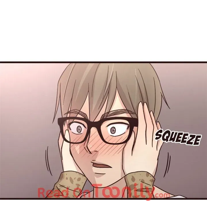 Stupid Love Chapter 5 page 76 - 
