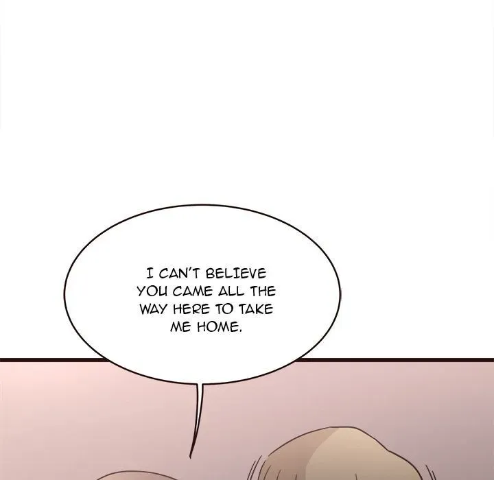 Stupid Love Chapter 5 page 77 - 