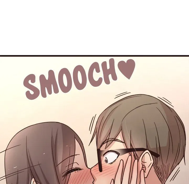 Stupid Love Chapter 5 page 79 - 