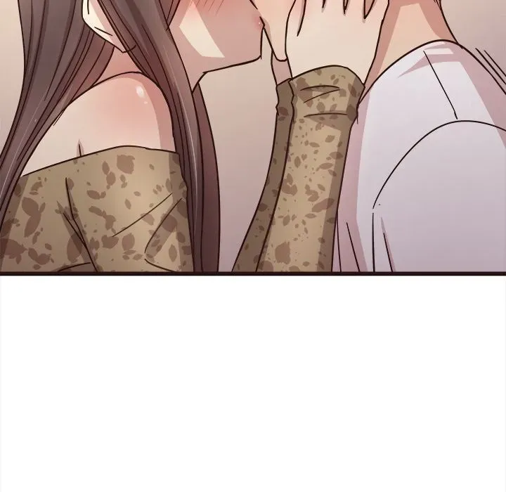 Stupid Love Chapter 5 page 80 - 