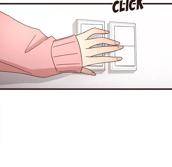 Stupid Love Chapter 5 page 9 - 