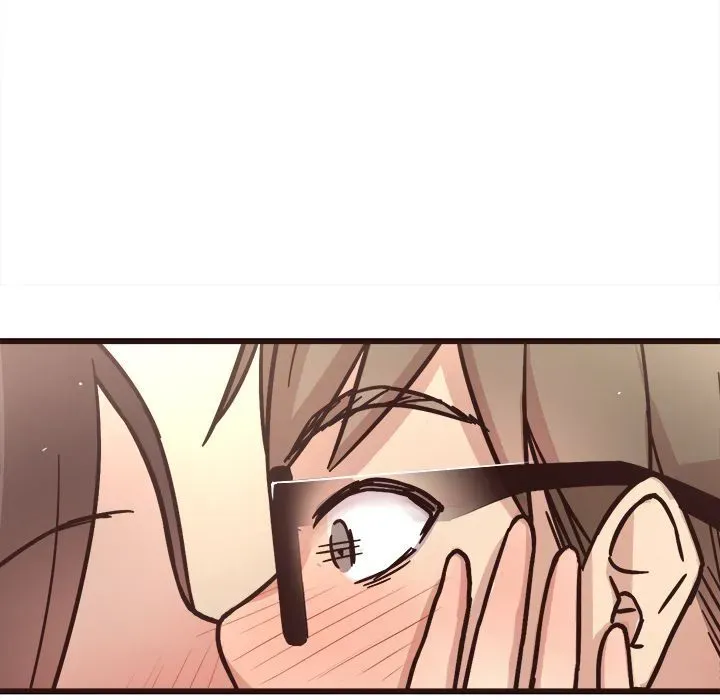 Stupid Love Chapter 5 page 81 - 