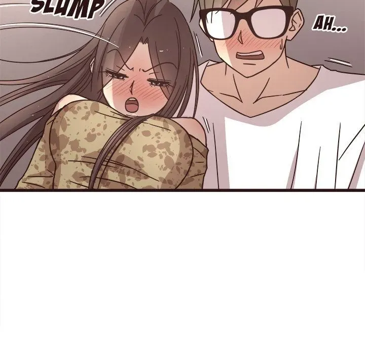 Stupid Love Chapter 5 page 88 - 