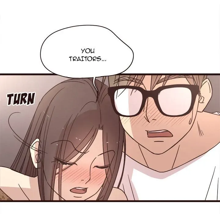 Stupid Love Chapter 5 page 89 - 