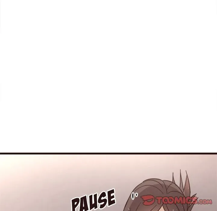 Stupid Love Chapter 5 page 90 - 