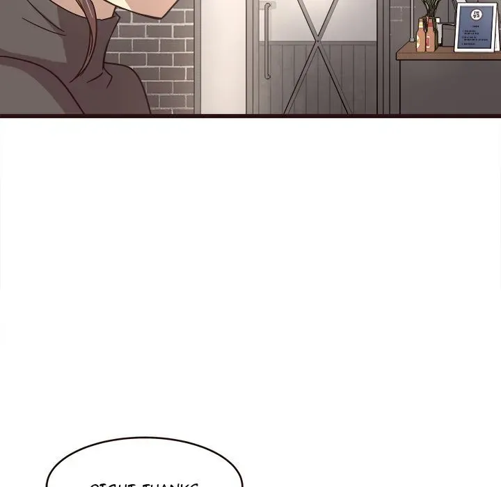 Stupid Love Chapter 5 page 93 - 